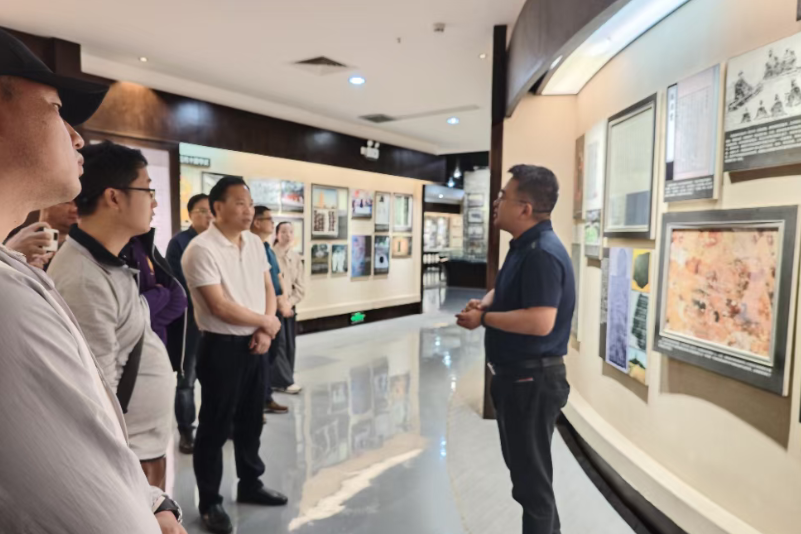 博亚体育app手机版