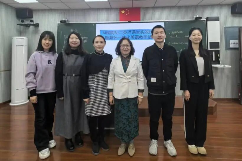 博亚体育app手机版