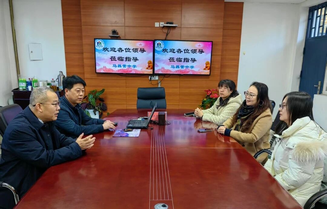 博亚体育app手机版