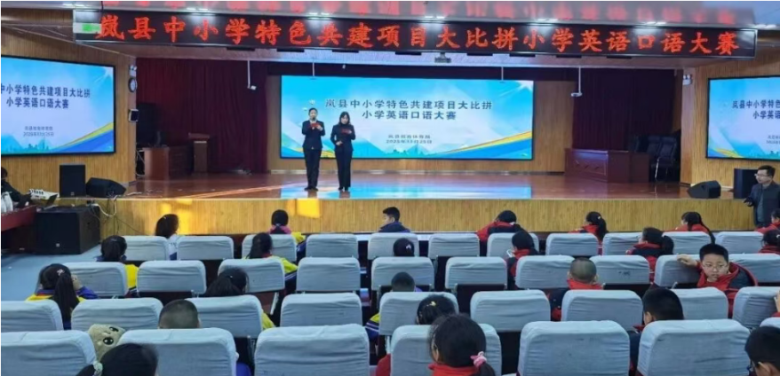 博亚体育app手机版