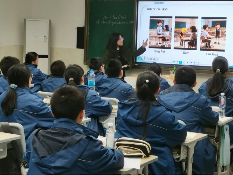 博亚体育app手机版